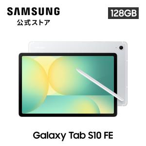 ラッピング】【即日発送】【新品 箱不良・シュリンク破れ品】SAMSUNG