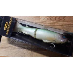 deps New スライドスイマー 250 フラッシュカープ : CURIOSITY Yahoo