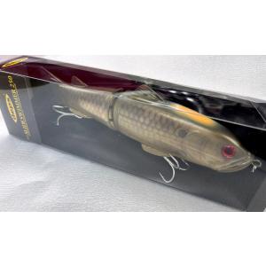 deps（デプス） deps New スライドスイマー 250 ヌードブラック