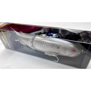 deps（デプス） newスライドスイマー250HS ヘッドショット ＃94