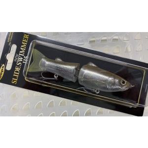 deps（デプス） deps New スライドスイマー 115 フラッシュカープ