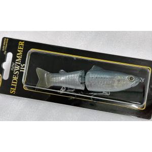 deps（デプス） deps New スライドスイマー 115 ベビーバス