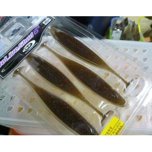 デジーノ レーベン レーシング DLR-C611ML/MHRST2S Tuned by KAMIYA 90