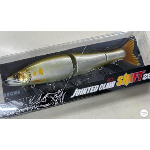 deps（デプス） deps New スライドスイマー 300 フラッシュカープ