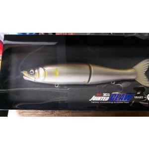 deps New スライドスイマー 250 デッドリーケタバス : CURIOSITY Yahoo