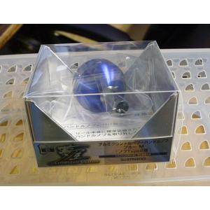 シマノ（SHIMANO） 夢屋 20ステラSW18000 パワーフッキングスプール