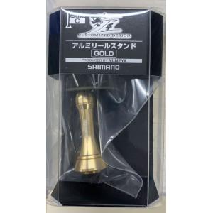 シマノ（SHIMANO） 夢屋 20ステラSW18000 パワーフッキングスプール