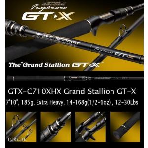 EverGreen（エバーグリーン） カレイド インスピラーレ IGTC-69MH