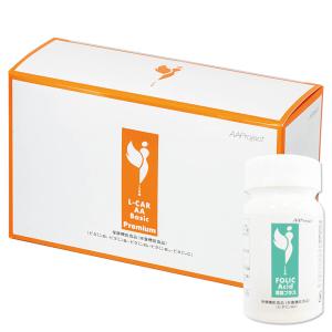 Lカルニチン 天然型 2.25g×60包 : 敏感肌コスメセレクトショップ