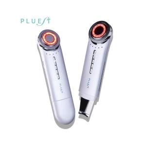 エステナード リフティ LIFTY (本体単品)【RIZAP監修・国内正規品