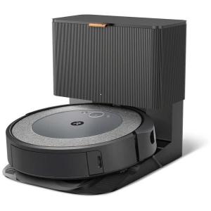 iRobot◇掃除機 ルンバi7+ i755060 : セカンドストリートYahoo!店