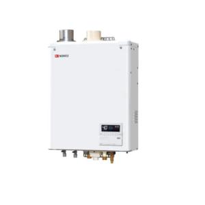 ノーリツ（NORITZ） 石油給湯器用リモコン RC-J124マルチセット（T