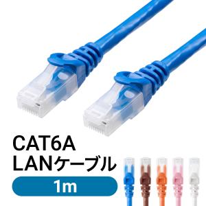0.5-4P NSGDT6 日本製線 300m LANケーブル CAT6 UTP | WH 白：0.5-4P