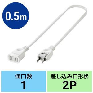 USB ACアダプター LD290EJS 対応 Type-C 液晶モニター 電源コード 一