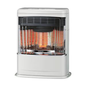 CORONA（コロナ） 【レビューでプレゼント！】 暖房機 FF-VG42SK FF式