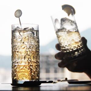 食器 ハイボールグラス セット おしゃれ Bormioli Luigi ボルミオリ