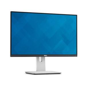 DELL（デル） DELL P2419H 23.8インチワイドモニター フルHD