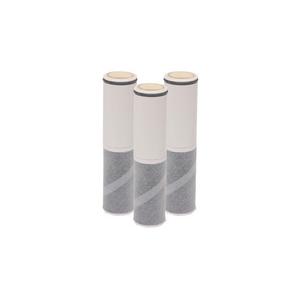 正規品・あすつく 在庫あり PZS180-3 KVK 浄水器内蔵水栓 カートリッジ