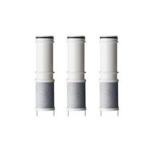 Panasonic（パナソニック） [SESU10300SK1]パナソニック 浄水器 交換用