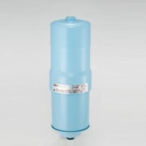 クリナップ水回り部品 整水器・浄水器 整水器：交換用カートリッジ