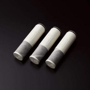 ポイント2倍 あすつく在庫あり[ZSRJT173R21AC]クリナップ 交換用