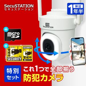 ELPA（エルパ） ワイヤレスカメラ モニターセット CMS-H7210