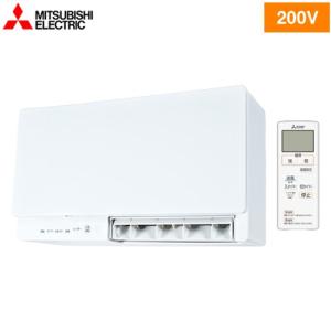 リンナイ（Rinnai） ○リンナイ 脱衣室暖房機【RBH-W415T】壁掛型 2.0