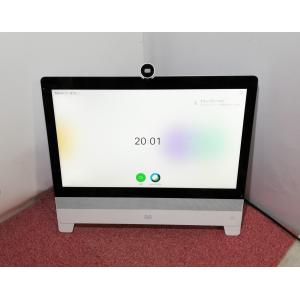 wacom（ワコム） WACOM Cintiq 22HD 液晶ペンタブレット DTK-2200/K