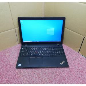 ThinkPad Lenovo X270 TP00087A Core i5-7300U 2.6GHz 8GB SSD180GB