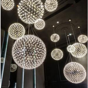 LAURA ASHLEY（ローラアシュレイ） 送料無料 ◇ ガラス ペンダント照明