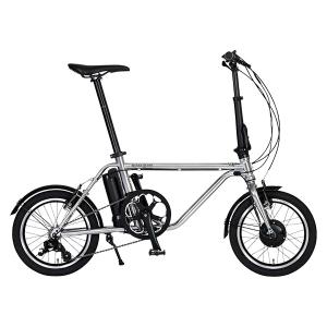 TRANS MOBILLY（トランスモバイリー） TRANS MOBILLY NEXT206 ホワイト