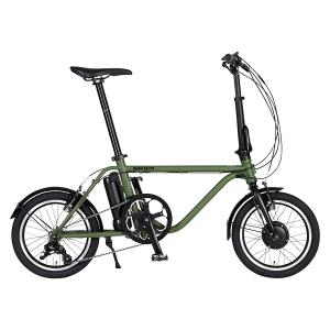 TRANS MOBILLY（トランスモバイリー） TRANS MOBILLY NEXT206 ホワイト