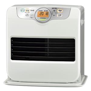 CORONA（コロナ） 【在庫有・即納】コロナ 石油ファンヒーター FH