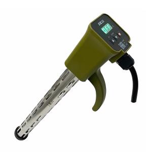 サンアート ICコントロールヒーター900W（投げ込みヒーター） SCH