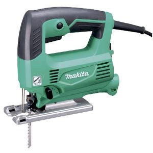 マキタ（makita） ジグソー M421 : ejoy Yahoo!ショッピング店 - 通販