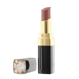 CHANEL（シャネル） 口紅 リップカラー リップスティック ルージュココ