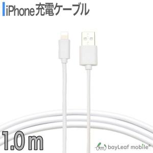 iPhone SE3(第3世代) iPhone8 8Plus iPhone7 iPhoneSE iPhone6s USB