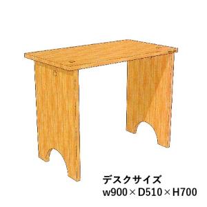 typeA 卓上集塵機 ポータブルマシン】CONNECT/コネクト ネイルデスク