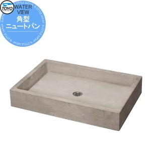 前澤化成工業 マエザワ 水栓パン キューブパン SP−UC500