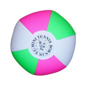 ネコポス対応】 トライテック/TRYTECH ミニテニス専用 ミニテニス