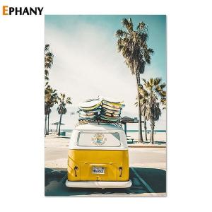 出荷区分D】絶版ダメージ有 ピーター・エレンショウ 友情の証 くまの