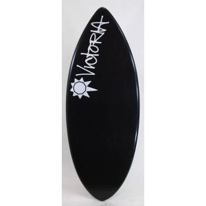 スキムワン ヤフー店 - Yahoo!ショッピング