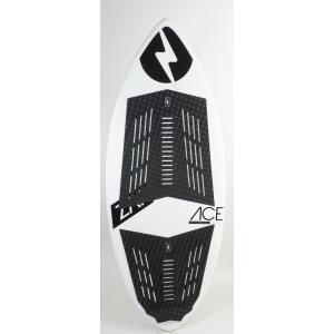 スキムボード ザップ 初中級者向け ZAP PRO 52（サイズ M(52