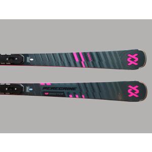 VOLKL（フォルクル） VOLKL：フォルクル「カタナ Vワークス カーボン