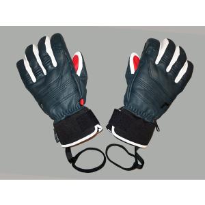 reusch（ロイシュ） ロイッシュ グローブ[ハイランド R-TEX XT]ドレス