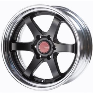 舞杏 KBレーシング2 2P キャンディレッド 19インチ 【厳選輸入225