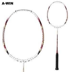 A-WIN『アーウィン』 バドミントンラケット SUPER TI 960 S『TI960S