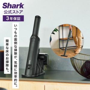 Shark（シャーク） 【即日発送】【新品】SHARK 掃除機 ダストボックス