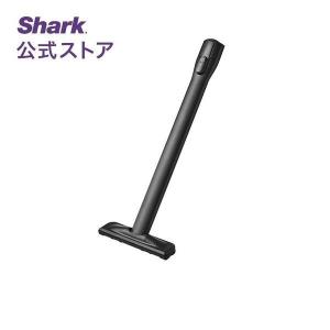 Shark（シャーク） Shark EVOPOWER エヴォパワー 対応バッテリー