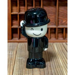 Homepride ホームプライド フレッドくん フレッド君 ベーキングセット